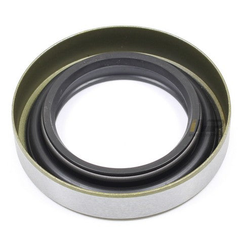 InMotion Parts Axle Intermediate Shaft Seal,Wheel Seal P/N:WS710479 - Image 1