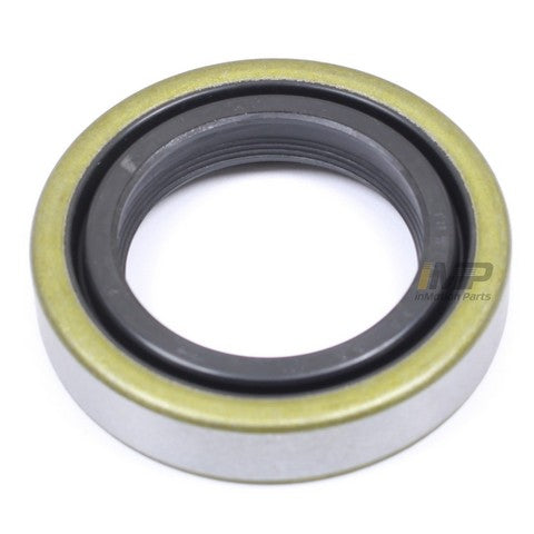 InMotion Parts Axle Intermediate Shaft Seal,Wheel Seal P/N:WS710479 - Image 2