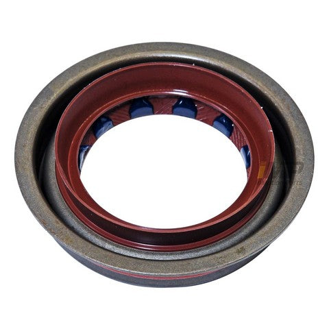 InMotion Parts Differential Pinion Seal P/N:WS710480 - Image 2