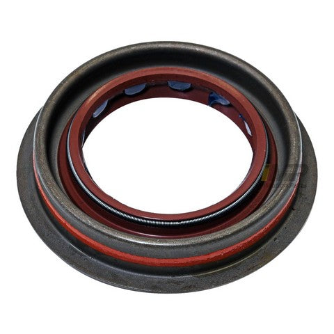 InMotion Parts Differential Pinion Seal P/N:WS710480 - Image 1