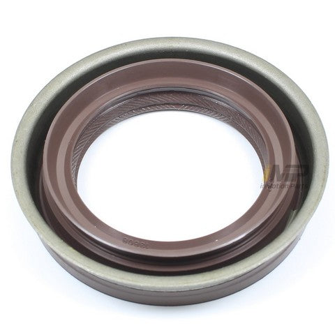 InMotion Parts Differential Pinion Seal P/N:WS710481 - Image 2