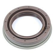 InMotion Parts Differential Pinion Seal P/N:WS710481 - Image 1