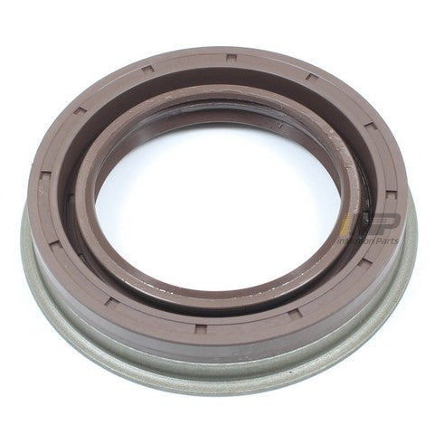 InMotion Parts Differential Pinion Seal P/N:WS710481 - Image 1