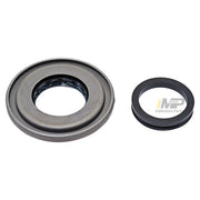 InMotion Parts Differential Pinion Seal P/N:WS710482 - Image 1