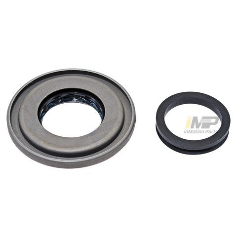 InMotion Parts Differential Pinion Seal P/N:WS710482 - Image 1