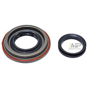 InMotion Parts Differential Pinion Seal P/N:WS710482 - Image 2