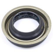 InMotion Parts Drive Axle Shaft Seal P/N:WS710489 - Image 1