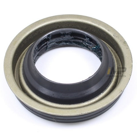 InMotion Parts Drive Axle Shaft Seal P/N:WS710489 - Image 1