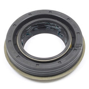 InMotion Parts Drive Axle Shaft Seal P/N:WS710489 - Image 2