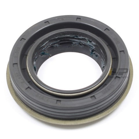 InMotion Parts Drive Axle Shaft Seal P/N:WS710489 - Image 2