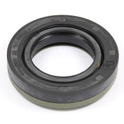 InMotion Parts Drive Axle Shaft Seal P/N:WS710491 - Image 1