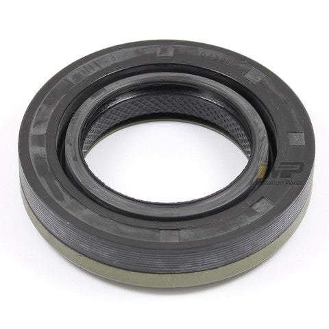 InMotion Parts Drive Axle Shaft Seal P/N:WS710491 - Image 1