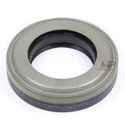 InMotion Parts Drive Axle Shaft Seal P/N:WS710491 - Image 2
