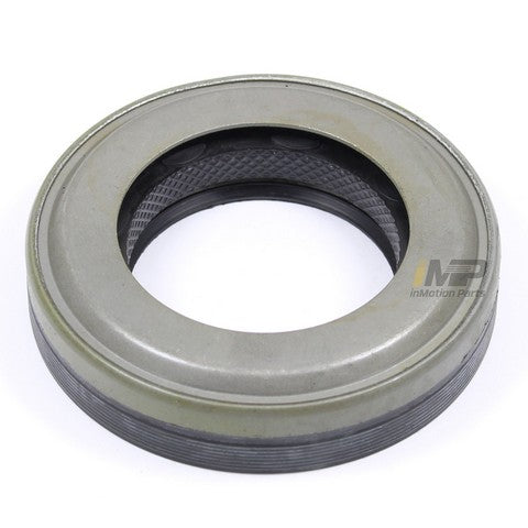 InMotion Parts Drive Axle Shaft Seal P/N:WS710491 - Image 2
