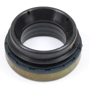 InMotion Parts Drive Axle Shaft Seal P/N:WS710492 - Image 1