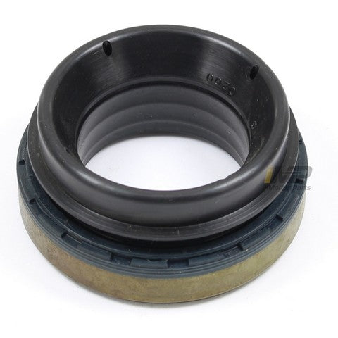 InMotion Parts Drive Axle Shaft Seal P/N:WS710492 - Image 1