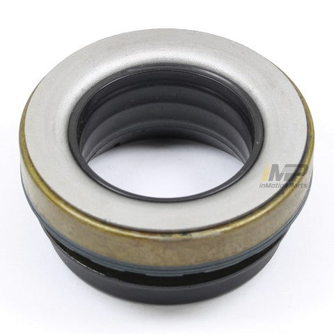 InMotion Parts Drive Axle Shaft Seal P/N:WS710492 - Image 2