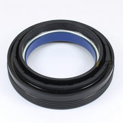 InMotion Parts Drive Axle Shaft Seal P/N:WS710493 - Image 1