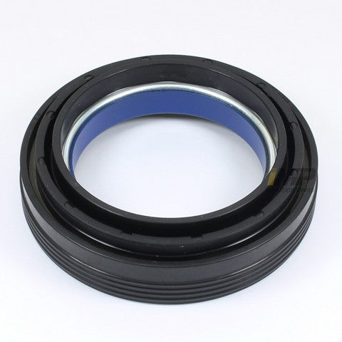 InMotion Parts Drive Axle Shaft Seal P/N:WS710493 - Image 1