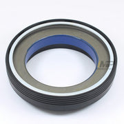 InMotion Parts Drive Axle Shaft Seal P/N:WS710493 - Image 2