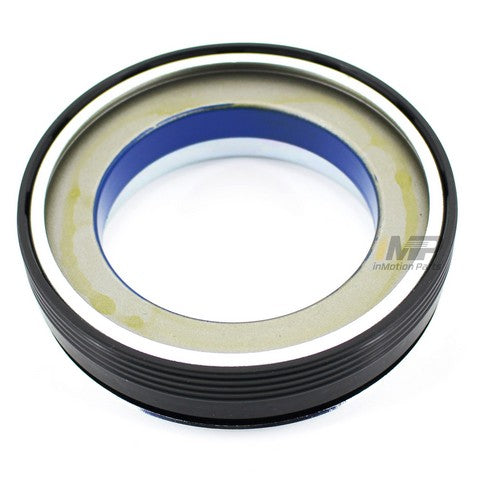 InMotion Parts Drive Axle Shaft Seal P/N:WS710494 - Image 2