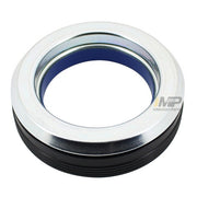 InMotion Parts Drive Axle Shaft Seal P/N:WS710494 - Image 1