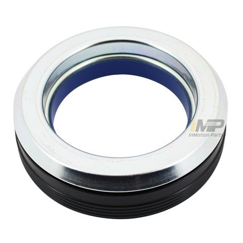 InMotion Parts Drive Axle Shaft Seal P/N:WS710494 - Image 1