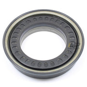 InMotion Parts Transfer Case Output Shaft Seal P/N:WS710495 - Image 1