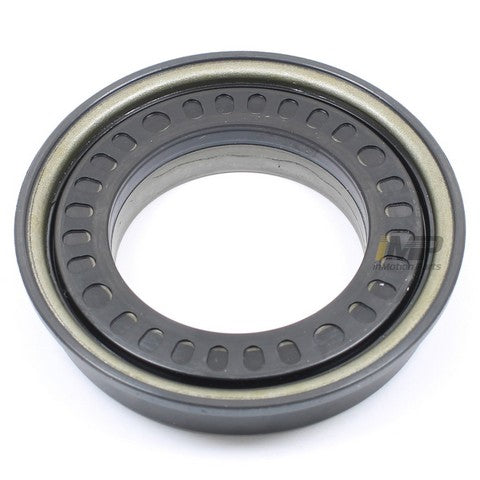 InMotion Parts Transfer Case Output Shaft Seal P/N:WS710495 - Image 1
