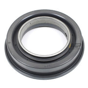InMotion Parts Transfer Case Output Shaft Seal P/N:WS710495 - Image 2