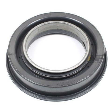 InMotion Parts Transfer Case Output Shaft Seal P/N:WS710495 - Image 2