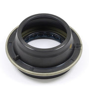 InMotion Parts Transfer Case Output Shaft Seal P/N:WS710496 - Image 1