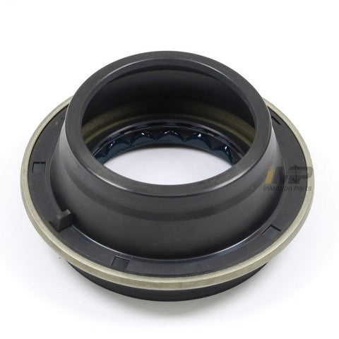 InMotion Parts Transfer Case Output Shaft Seal P/N:WS710496 - Image 1