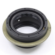 InMotion Parts Transfer Case Output Shaft Seal P/N:WS710496 - Image 2