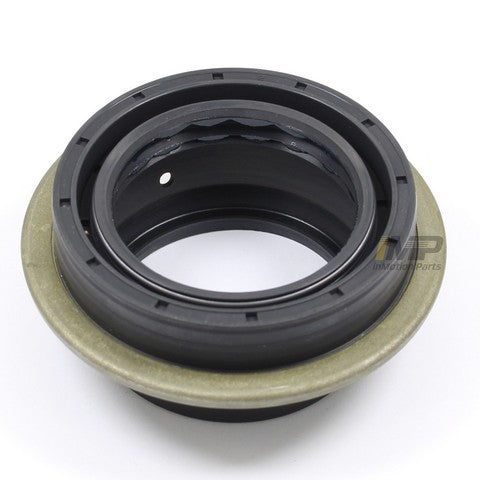 InMotion Parts Transfer Case Output Shaft Seal P/N:WS710496 - Image 2