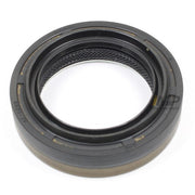 InMotion Parts Drive Axle Shaft Seal P/N:WS710497 - Image 2