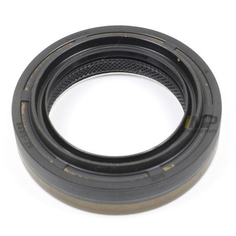 InMotion Parts Drive Axle Shaft Seal P/N:WS710497 - Image 2