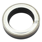 InMotion Parts Drive Axle Shaft Seal P/N:WS710497 - Image 1