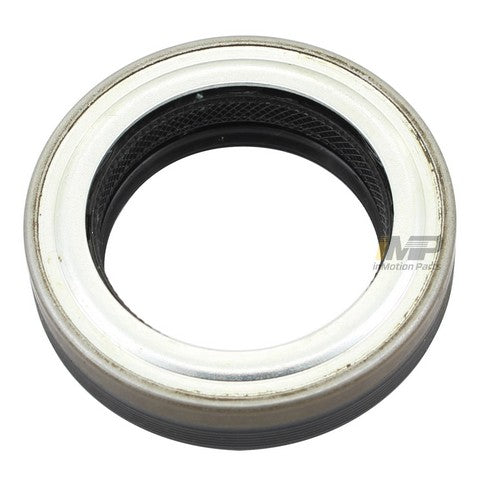 InMotion Parts Drive Axle Shaft Seal P/N:WS710497 - Image 1