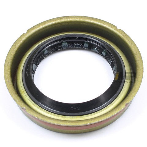 InMotion Parts Wheel Seal P/N:WS710498 - Image 2