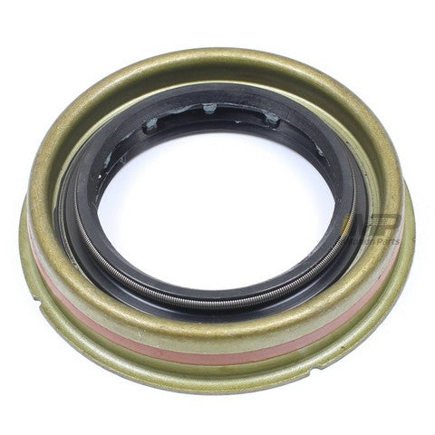 InMotion Parts Wheel Seal P/N:WS710498 - Image 1