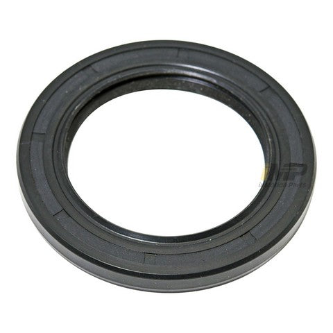 InMotion Parts CV Axle Shaft Seal P/N:WS710505 - Image 1