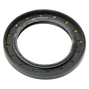 InMotion Parts CV Axle Shaft Seal P/N:WS710505 - Image 2