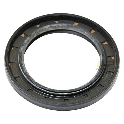 InMotion Parts CV Axle Shaft Seal P/N:WS710505 - Image 2