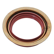 InMotion Parts Differential Pinion Seal P/N:WS710506 - Image 1
