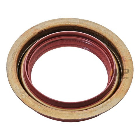 InMotion Parts Differential Pinion Seal P/N:WS710506 - Image 1