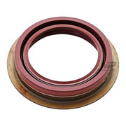 InMotion Parts Differential Pinion Seal P/N:WS710506 - Image 2