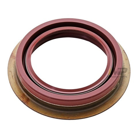 InMotion Parts Differential Pinion Seal P/N:WS710506 - Image 2