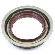 InMotion Parts Differential Pinion Seal P/N:WS710507 - Image 2