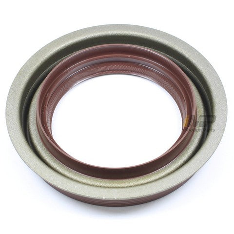 InMotion Parts Differential Pinion Seal P/N:WS710507 - Image 2